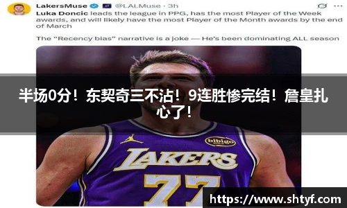 关键词1