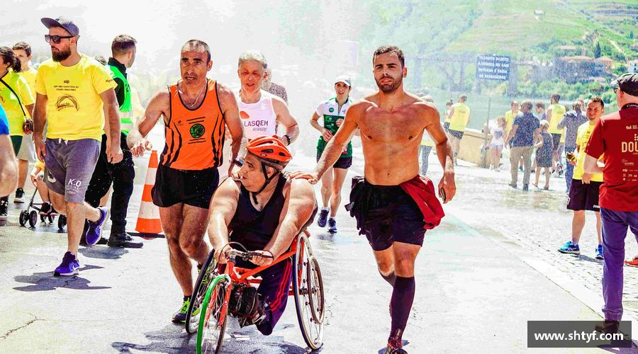 zbo智博1919超越极限，勇往直前！